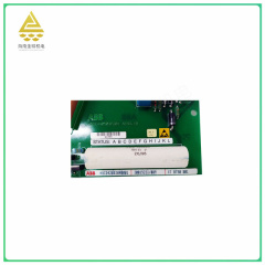 XTB750B01  Power module   Reduce failure rate