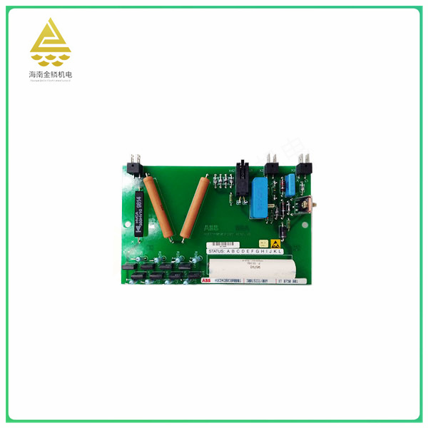 XTB750B01  Power module   Reduce failure rate,jlplc