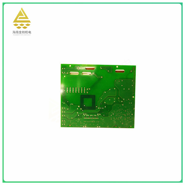 XVC517AE10   Thyristor module   It has reliability and stability,jlplc