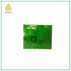 XVC517AE10   Thyristor module   It has reliability and stability,jlplc