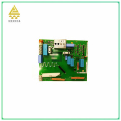 XVC517AE10   Thyristor module   It has reliability and stability