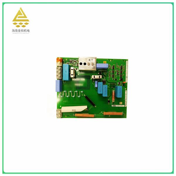 XVC517AE10   Thyristor module   It has reliability and stability
