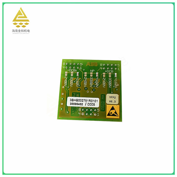 XVC722AE101   Industrial card   Equipped with large memory capacity
