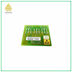 XVC722AE101   Industrial card   Equipped with large memory capacity,jlplc