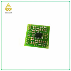 XVC722AE101   Industrial card   Equipped with large memory capacity