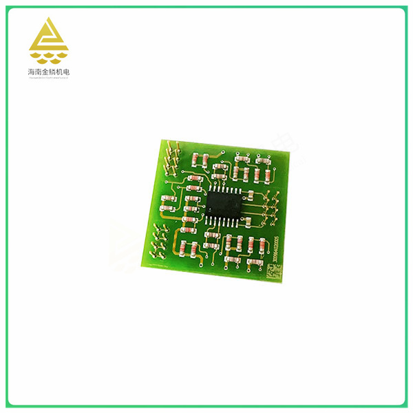 XVC722AE101   Industrial card   Equipped with large memory capacity
