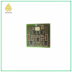 XVC768101  Control motherboard,jlplc