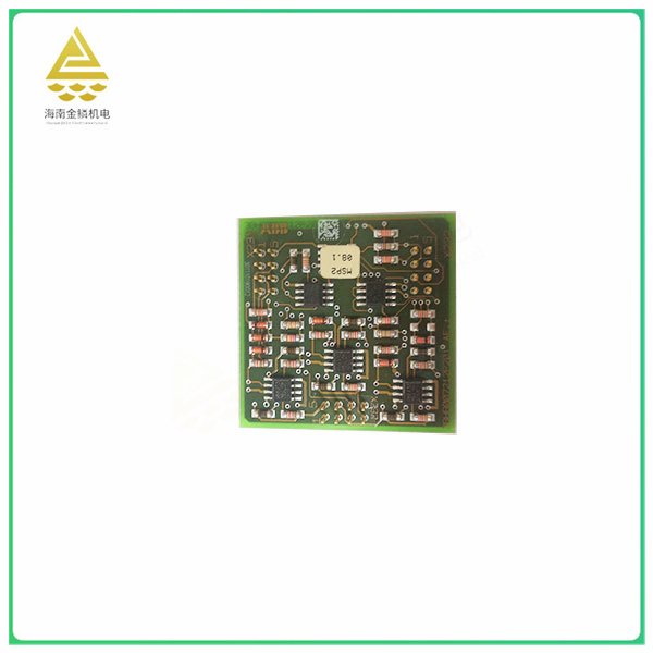 XVC768101  Control motherboard,jlplc
