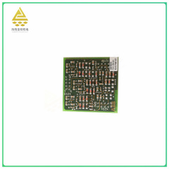 XVC768101  Control motherboard
