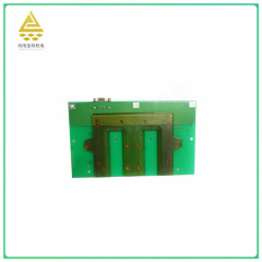 XVC770AE   Controller module   Capable of achieving high efficiency,jlplc