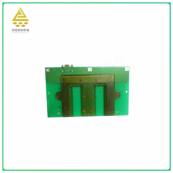 XVC770AE   Controller module   Capable of achieving high efficiency,jlplc