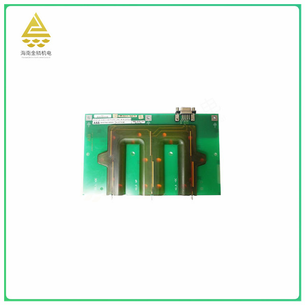 XVC770AE   Controller module   Capable of achieving high efficiency