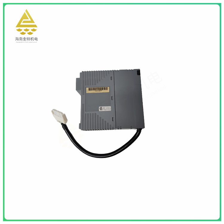 PW441-10   Multi-protocol communication module,jlplc