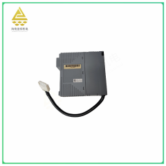 PW441-10   Multi-protocol communication module,jlplc
