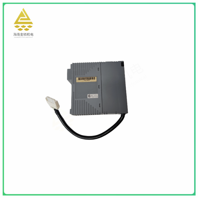 PW441-10   Multi-protocol communication module,jlplc