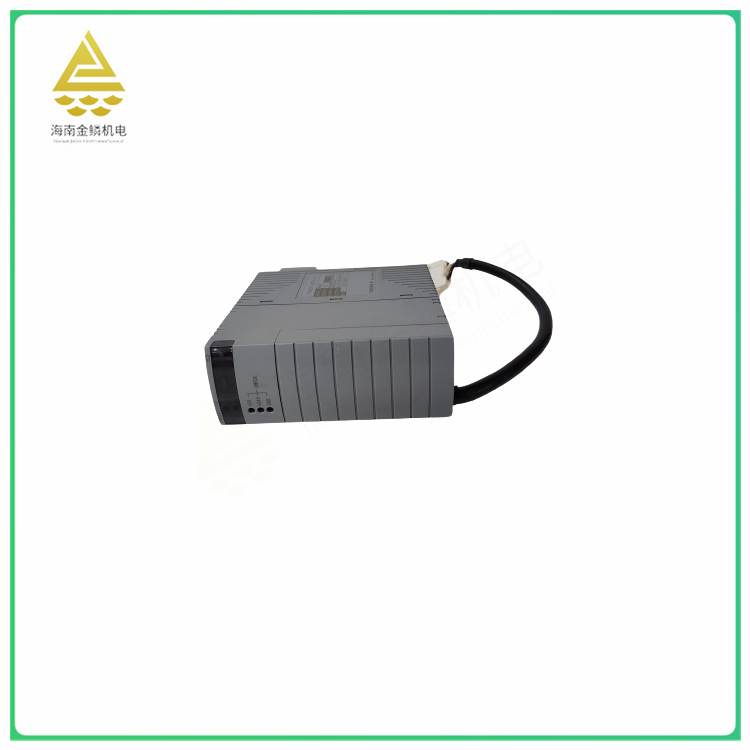 PW441-10   Multi-protocol communication module