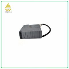 PW441-10   Multi-protocol communication module