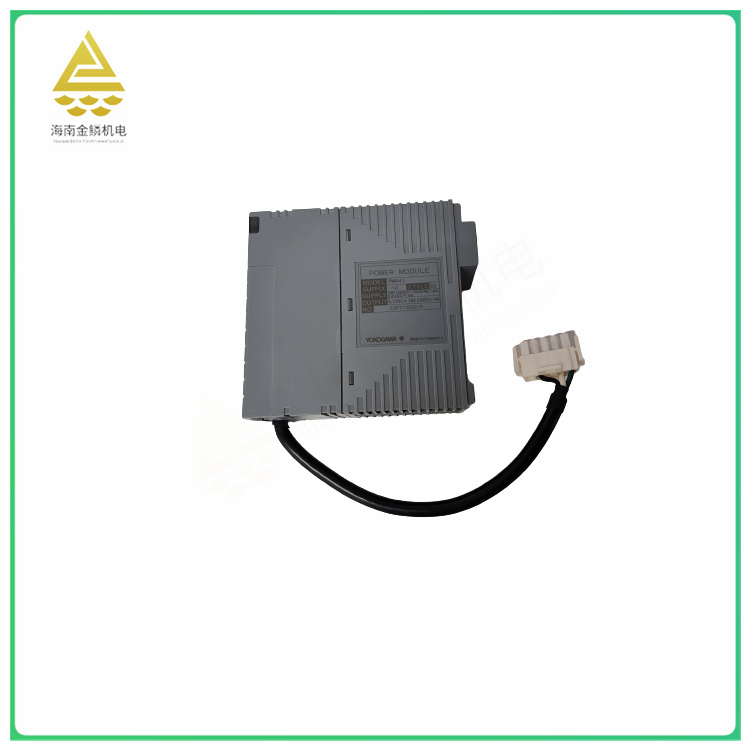 PW441-10   Multi-protocol communication module