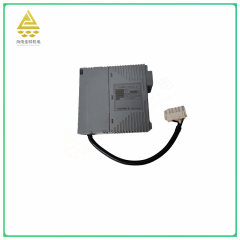 PW441-10   Multi-protocol communication module