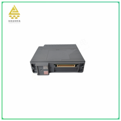 VC401-10  Encoder module   Suitable for all kinds of industrial automation