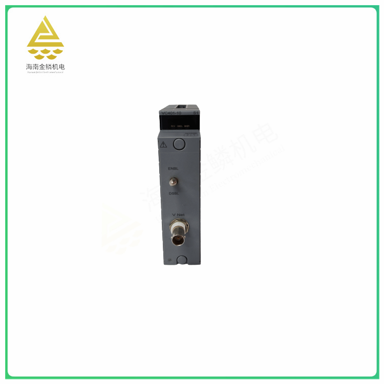 VC401-10  Encoder module   Suitable for all kinds of industrial automation