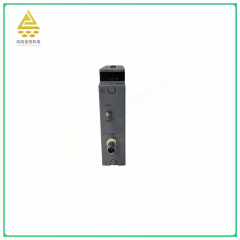 VC401-10  Encoder module   Suitable for all kinds of industrial automation