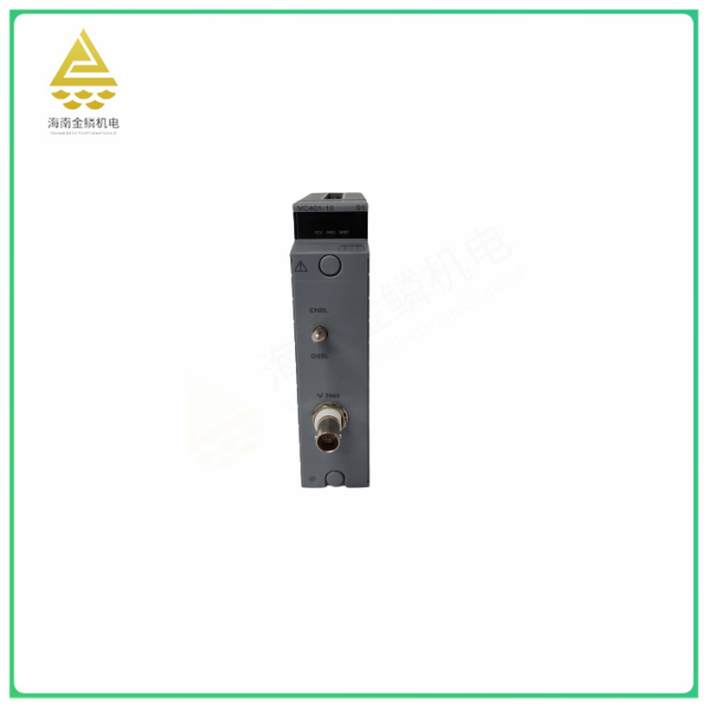 VC401-10  Encoder module   Suitable for all kinds of industrial automation