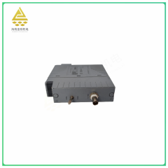 VC401-10  Encoder module   Suitable for all kinds of industrial automation,jlplc