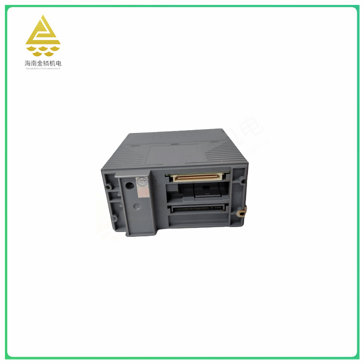 VI451-10   Encoder module   Has multiple encoder input channels