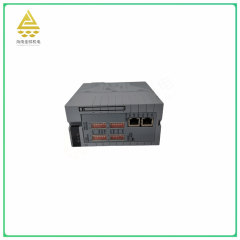 VI451-10   Encoder module   Has multiple encoder input channels,jlplc