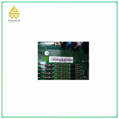 YPQ110A-3ASD573001A5   Automatic control module
