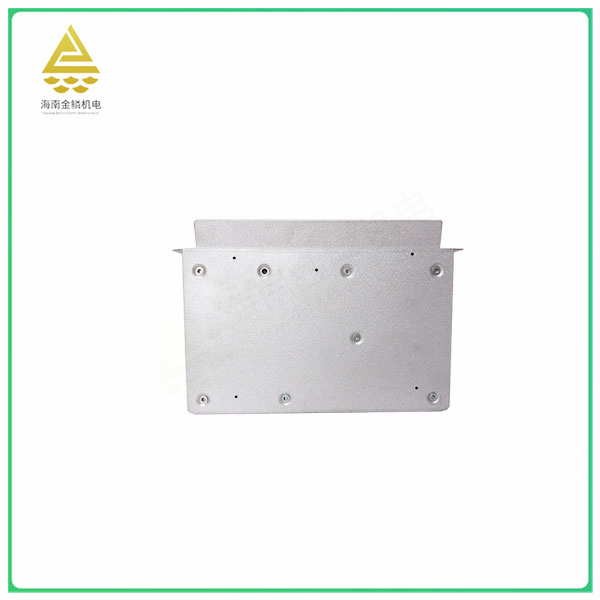 YPQ110A-3ASD573001A5   Automatic control module