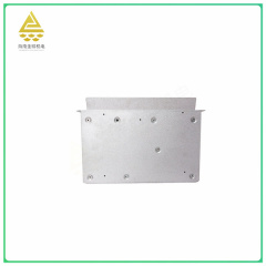 YPQ110A-3ASD573001A5   Automatic control module