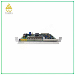 YPQ110A-3ASD573001A5   Automatic control module