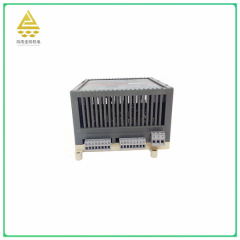 07AC91D  Analog input/output module   Has a long service life,jlplc