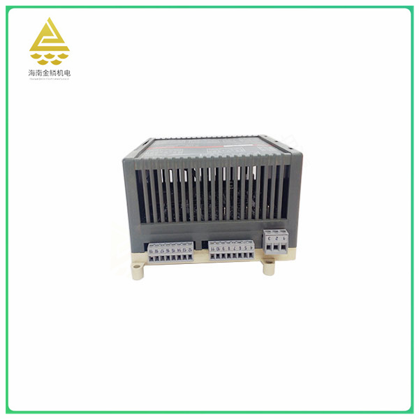 07AC91D  Analog input/output module   Has a long service life,jlplc