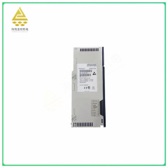 140CPS12400   Modicon Power module  It has many characteristics and advantages,jlplc
