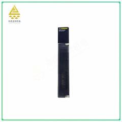 140CPS12400   Modicon Power module  It has many characteristics and advantages