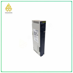 140CPS12400   Modicon Power module  It has many characteristics and advantages