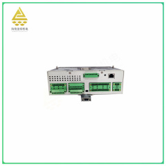 190065A-00-02-01-01-01   Control motherboard module,jlplc