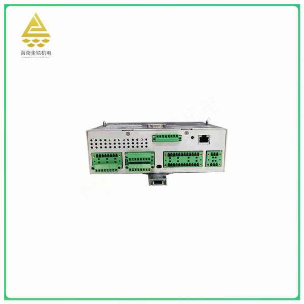 190065A-00-02-01-01-01   Control motherboard module,jlplc