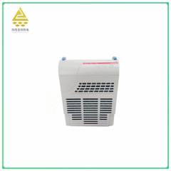 1C31124G01  Digital input module   Able to receive timely and accurate