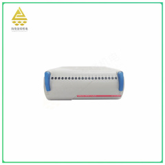 1C31124G01  Digital input module   Able to receive timely and accurate