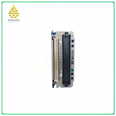 1C31124G01  Digital input module   Able to receive timely and accurate