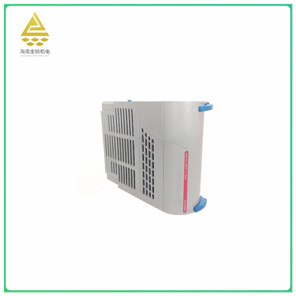 1C31124G01  Digital input module   Able to receive timely and accurate,jlplc