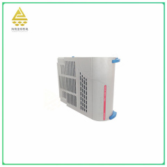 1C31124G01  Digital input module   Able to receive timely and accurate,jlplc