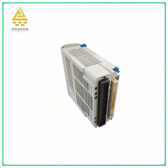 1C31234G01   Compact contact input module  Multiple sensors can be monitored simultaneously