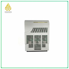 1C31234G01   Compact contact input module  Multiple sensors can be monitored simultaneously