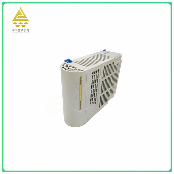 1C31234G01   Compact contact input module  Multiple sensors can be monitored simultaneously,jlplc