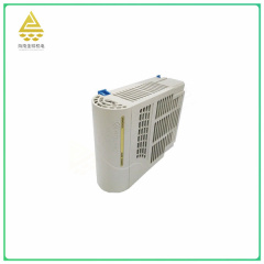 1C31234G01   Compact contact input module  Multiple sensors can be monitored simultaneously,jlplc